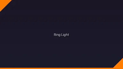积分兑换 - LED环形补光灯 | 老湿机视频全程免费观看 积分商城